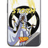 Marvel X-Men Storm Google Pixel 5a Skin